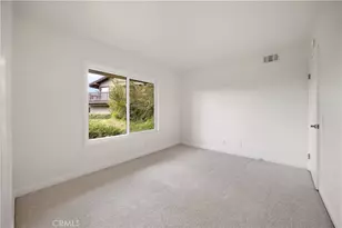 14 Viejo, Irvine, CA 92612 - Photo 18