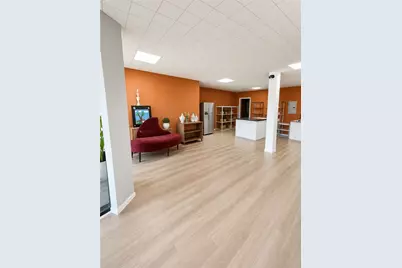211 S Verdugo, Glendale, CA 91205 - Photo 2