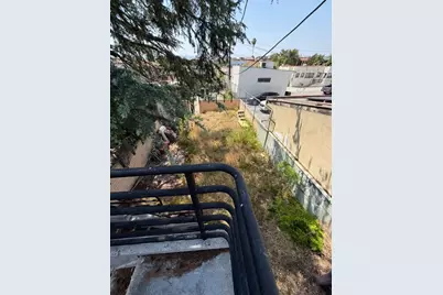 211 S Verdugo, Glendale, CA 91205 - Photo 6