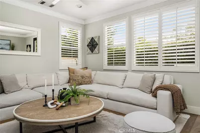 6 Tether Moon, Ladera Ranch, CA 92694 - Photo 12