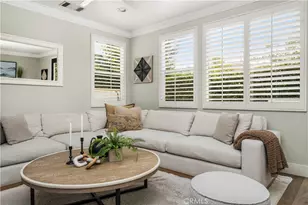 6 Tether Moon, Ladera Ranch, CA 92694 - Photo 12
