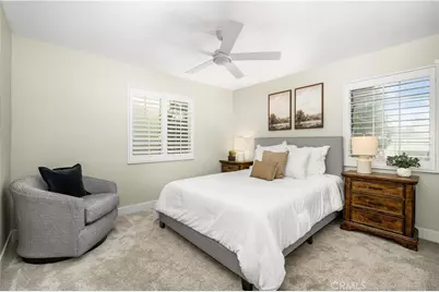 6 Tether Moon, Ladera Ranch, CA 92694 - Photo 26