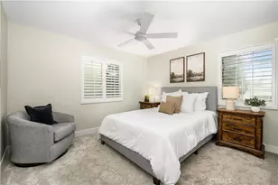 6 Tether Moon, Ladera Ranch, CA 92694 - Photo 26