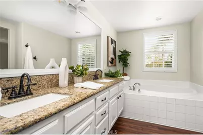 6 Tether Moon, Ladera Ranch, CA 92694 - Photo 22