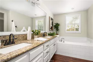 6 Tether Moon, Ladera Ranch, CA 92694 - Photo 22