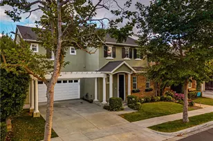 6 Tether Moon, Ladera Ranch, CA 92694 - Photo 1