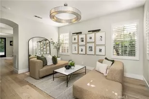 6 Tether Moon, Ladera Ranch, CA 92694 - Photo 2