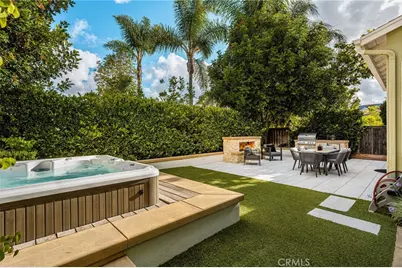 6 Tether Moon, Ladera Ranch, CA 92694 - Photo 34