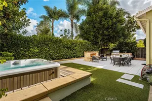 6 Tether Moon, Ladera Ranch, CA 92694 - Photo 34