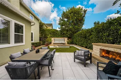 6 Tether Moon, Ladera Ranch, CA 92694 - Photo 32