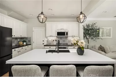6 Tether Moon, Ladera Ranch, CA 92694 - Photo 8