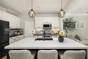 6 Tether Moon, Ladera Ranch, CA 92694 - Photo 8