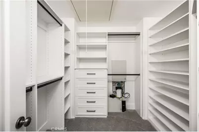 6 Tether Moon, Ladera Ranch, CA 92694 - Photo 24