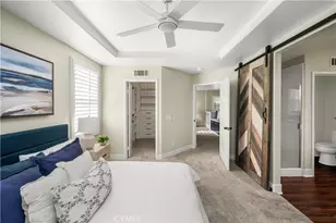 6 Tether Moon, Ladera Ranch, CA 92694 - Photo 20