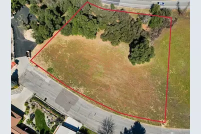 0 Wildwood View Drive, Yucaipa, CA 92399 - Photo 4