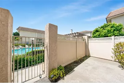 848 W Huntington #23, Arcadia, CA 91007 - Photo 4