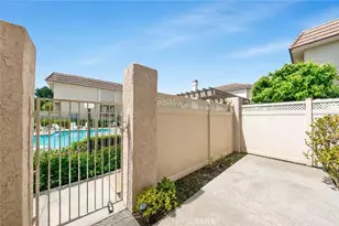 848 W Huntington, Arcadia, CA 91007 - Photo 4