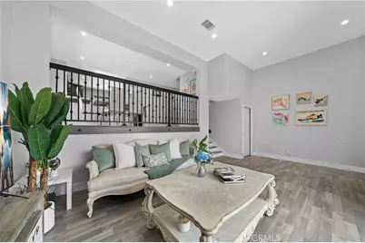 848 W Huntington #23, Arcadia, CA 91007 - Photo 6