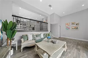 848 W Huntington, Arcadia, CA 91007 - Photo 6