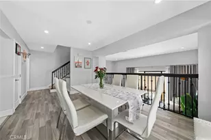 848 W Huntington, Arcadia, CA 91007 - Photo 10