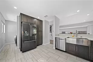 848 W Huntington, Arcadia, CA 91007 - Photo 14