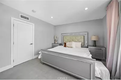 848 W Huntington #23, Arcadia, CA 91007 - Photo 18