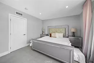 848 W Huntington, Arcadia, CA 91007 - Photo 18