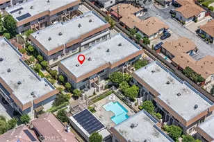 848 W Huntington, Arcadia, CA 91007 - Photo 38