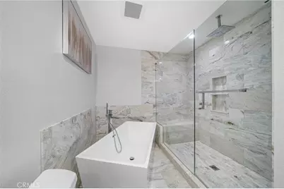 848 W Huntington #23, Arcadia, CA 91007 - Photo 20