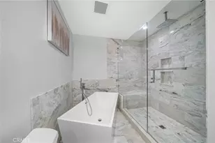 848 W Huntington, Arcadia, CA 91007 - Photo 20