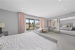 848 W Huntington, Arcadia, CA 91007 - Photo 16