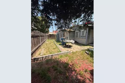 309 W Alhambra, Alhambra, CA 91801 - Photo 8
