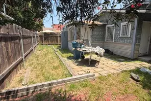 309 W Alhambra, Alhambra, CA 91801 - Photo 8