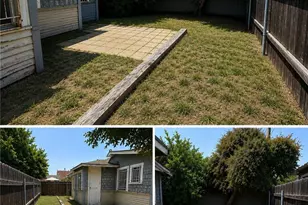 309 W Alhambra, Alhambra, CA 91801 - Photo 6