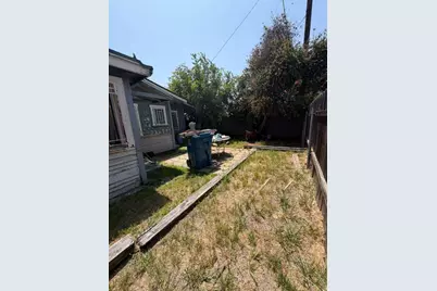 309 W Alhambra, Alhambra, CA 91801 - Photo 10