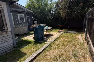 309 W Alhambra, Alhambra, CA 91801 - Photo 10