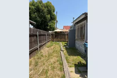 309 W Alhambra, Alhambra, CA 91801 - Photo 8