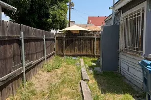 309 W Alhambra, Alhambra, CA 91801 - Photo 8