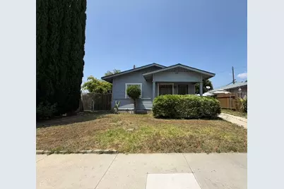 309 W Alhambra, Alhambra, CA 91801 - Photo 1