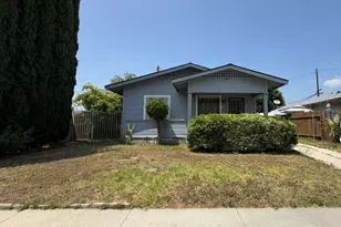 309 W Alhambra, Alhambra, CA 91801 - Photo 1