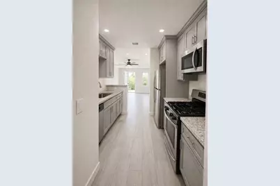 309 W Alhambra, Alhambra, CA 91801 - Photo 2