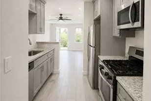309 W Alhambra, Alhambra, CA 91801 - Photo 2