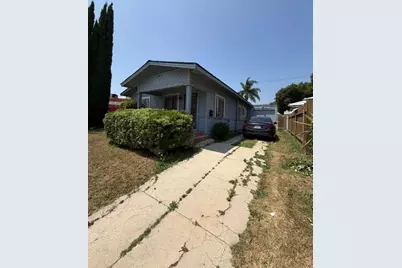 309 W Alhambra, Alhambra, CA 91801 - Photo 10