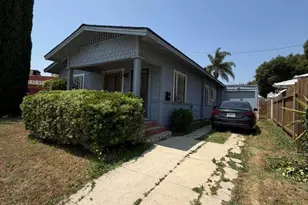 309 W Alhambra, Alhambra, CA 91801 - Photo 10