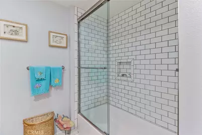 176 Avenida Majorca #A, Laguna Woods, CA 92637 - Photo 20