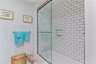 176 Avenida Majorca, Laguna Woods, CA 92637 - Photo 20