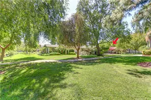176 Avenida Majorca, Laguna Woods, CA 92637 - Photo 32