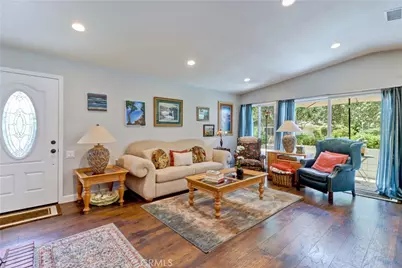 176 Avenida Majorca #A, Laguna Woods, CA 92637 - Photo 4