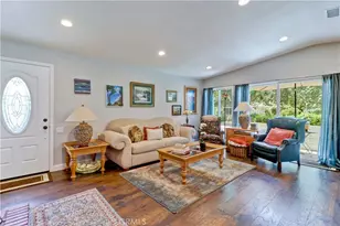 176 Avenida Majorca, Laguna Woods, CA 92637 - Photo 4