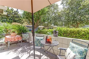 176 Avenida Majorca, Laguna Woods, CA 92637 - Photo 58